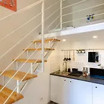 Bartok Apartmanhotel *