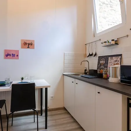 Bartok Budapest