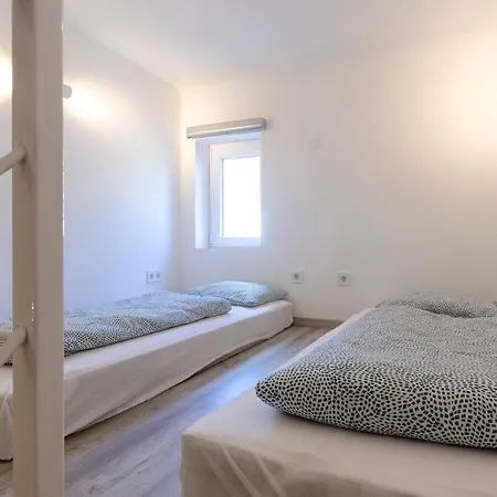 Bartok Budapest
