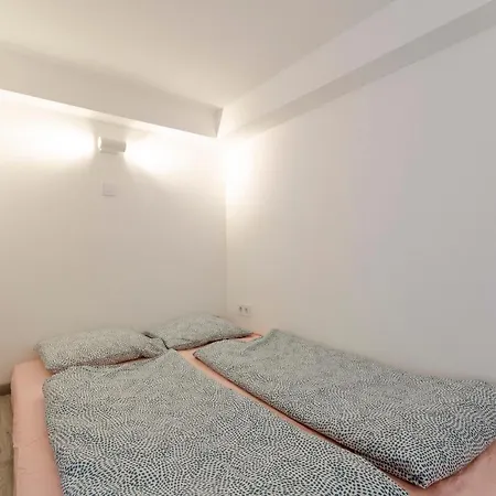 Bartok Budapest