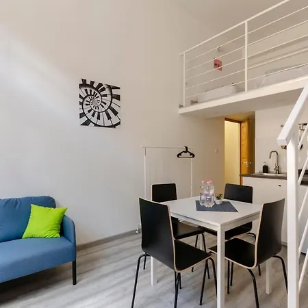 Bartok Budapest