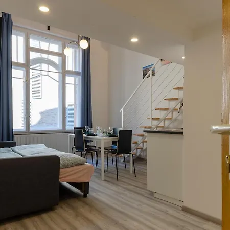 Bartok 3* Budapest