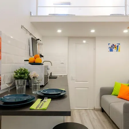 Bartok 3* Budapest