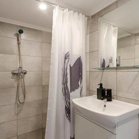 Bartok 3* Budapest