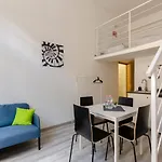 Bartok Budapest