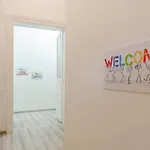 Aparthotel Bartok