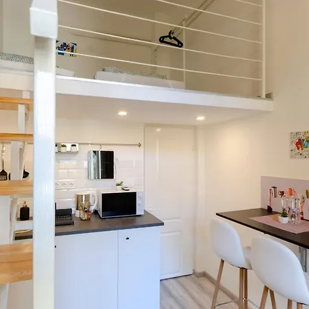 Bartok ブダペスト