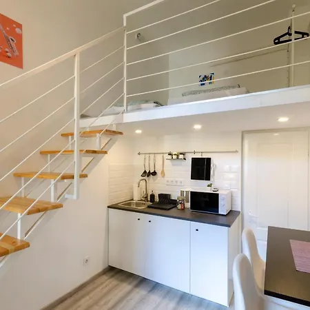 Bartok ブダペスト