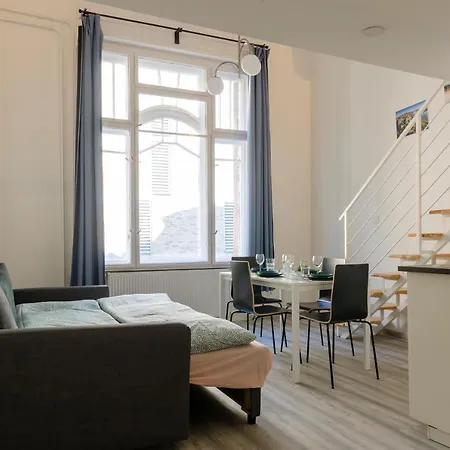 Bartok * בודפשט