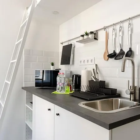 Bartok * ブダペスト