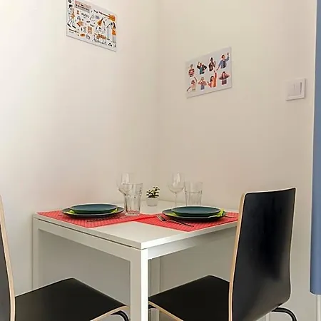 Bartok 3* Budapest