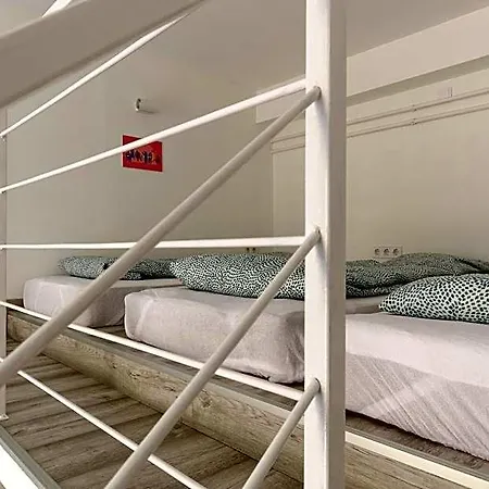 Bartok 3* Budapest