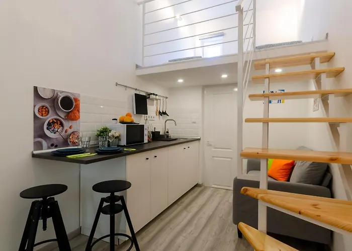 Bartok Будапешт