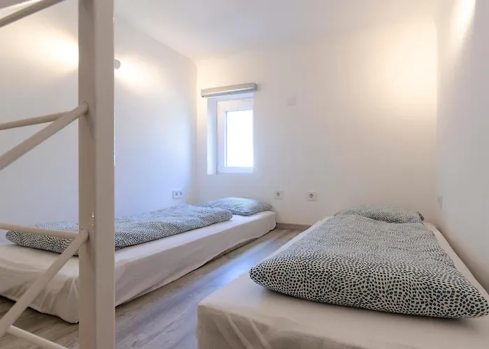 Bartok Будапешт