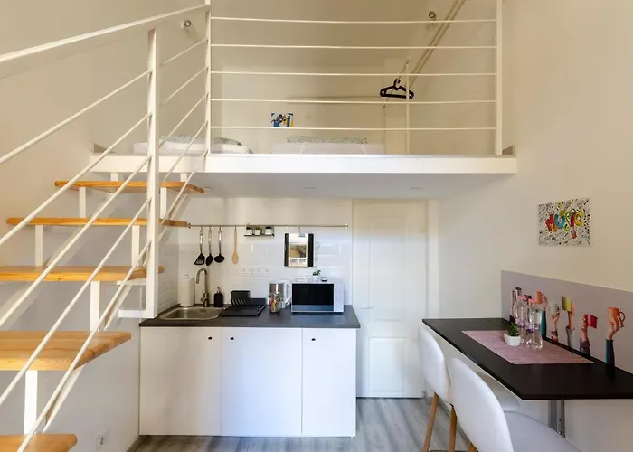 Bartok Будапешт