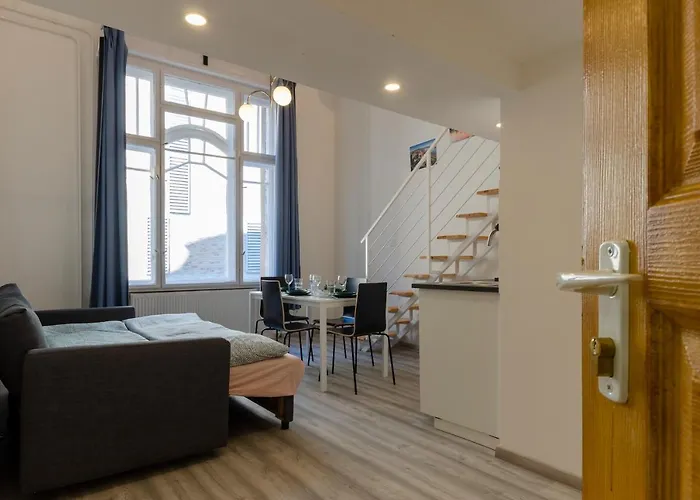 Bartok * Будапешт