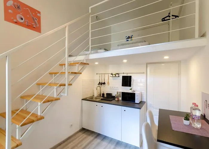 Bartok Будапешт