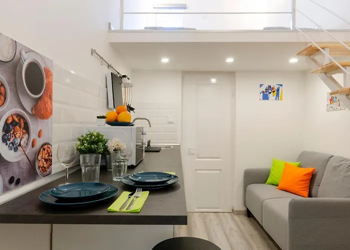 Bartok * Будапешт