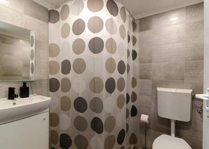 Bartok Будапешт