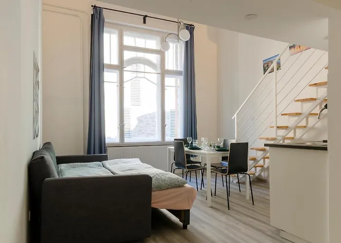 Bartok * Будапешт