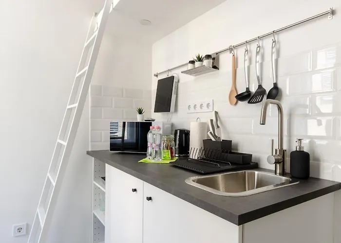 Bartok * Будапешт