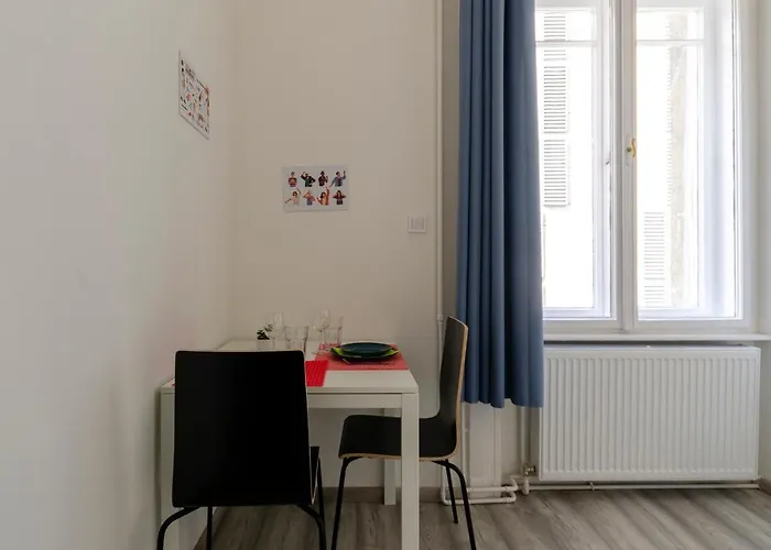 Bartok * Будапешт