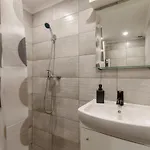 Apart-hotel Bartok *