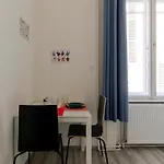 Bartok * Budapeste
