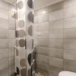 Apart-hotel Bartok *