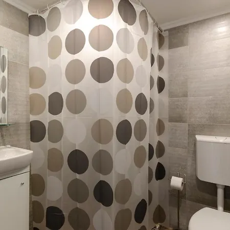 Bartok Budapest